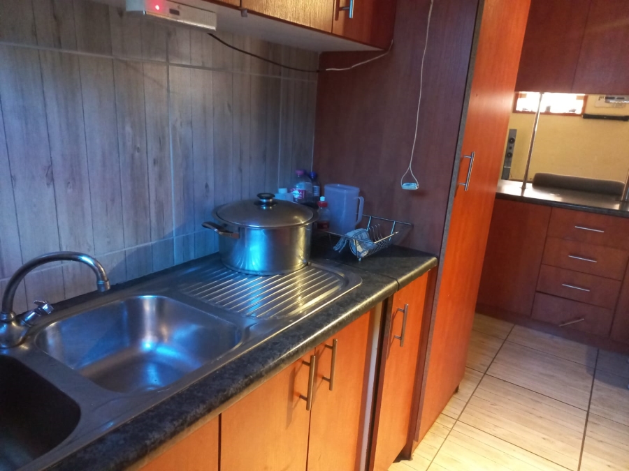 4 Bedroom Property for Sale in Portlands Western Cape